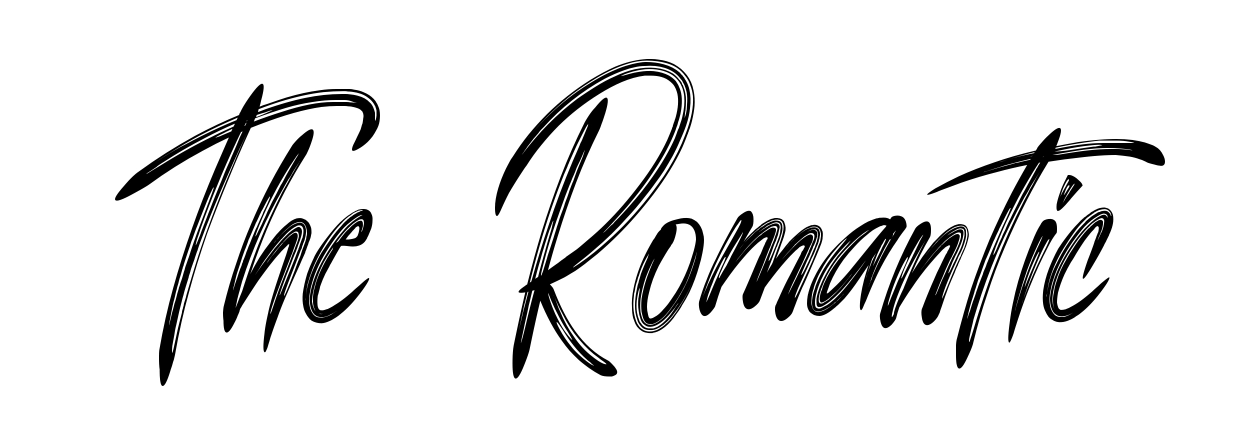 The Romantic
