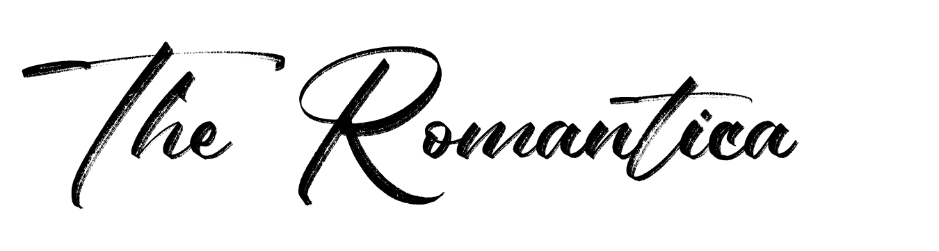 The Romantica