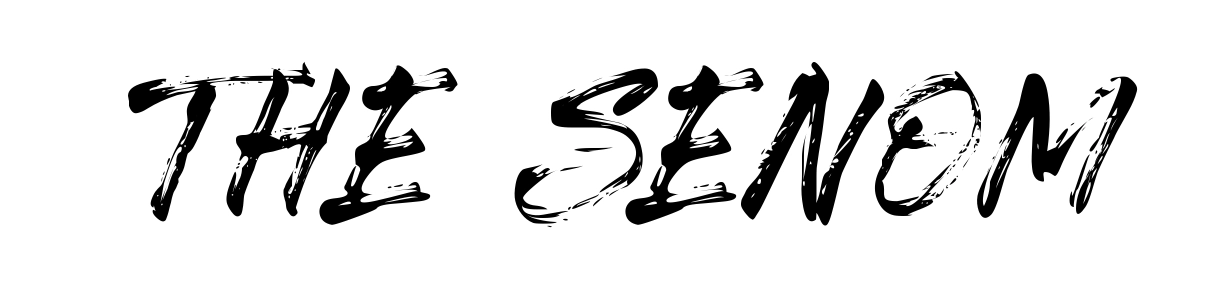 The Senom