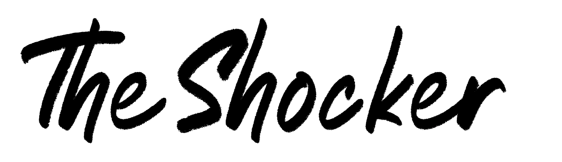 The Shocker