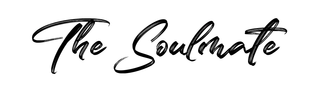 The Soulmate