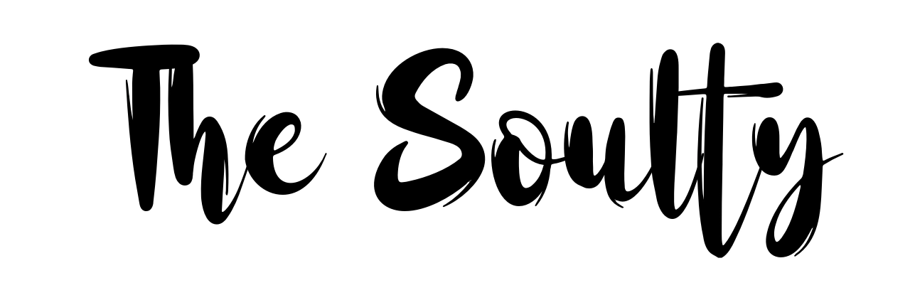 The Soulty