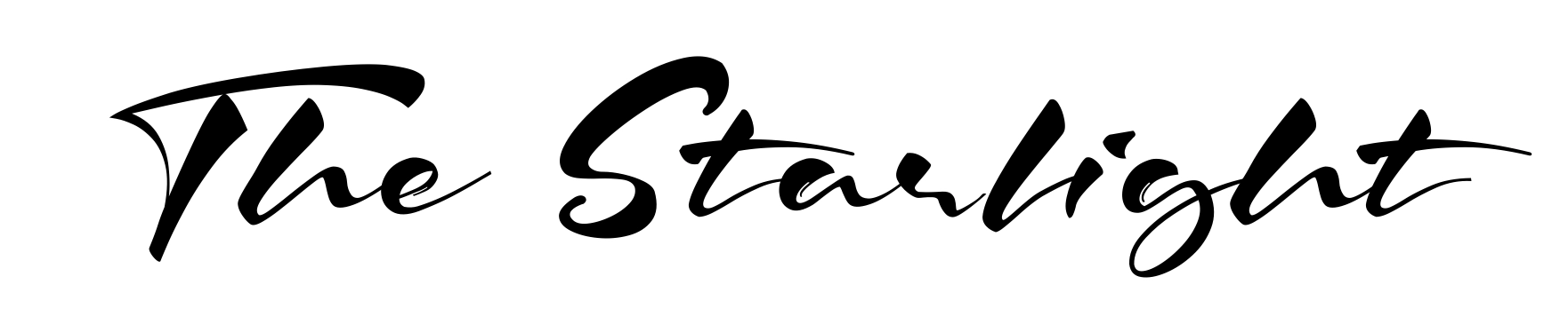 The Starlight