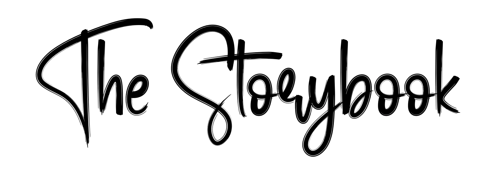 The Storybook