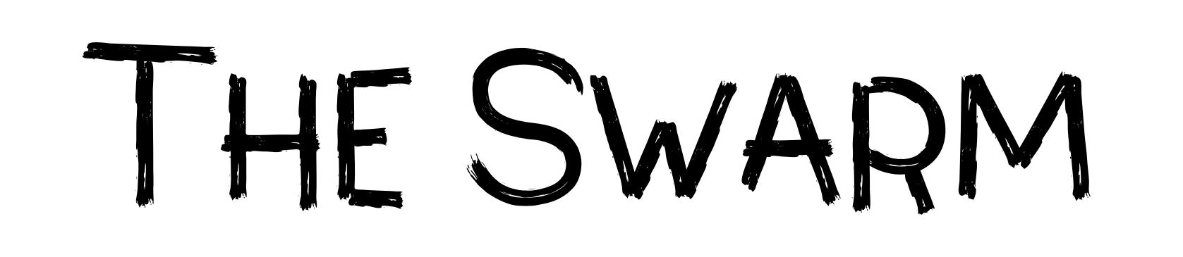 The Swarm
