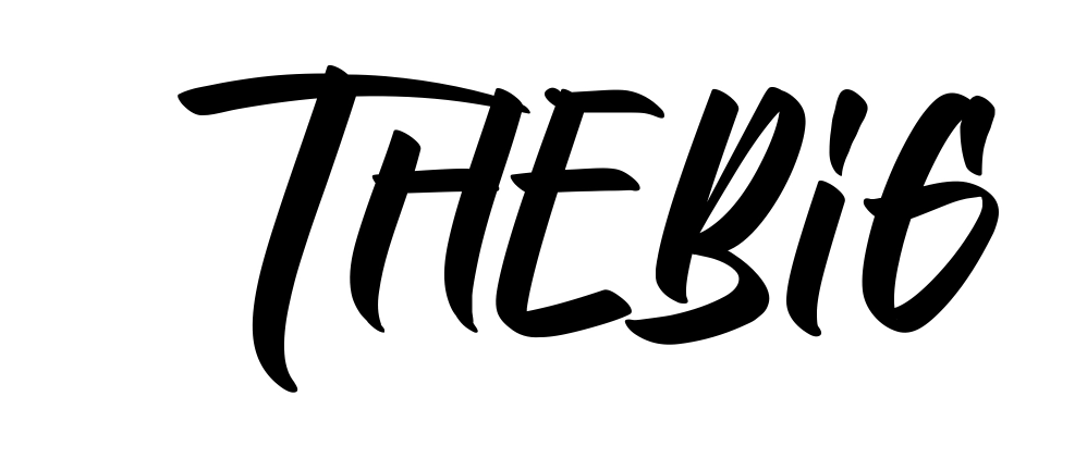 Thebig