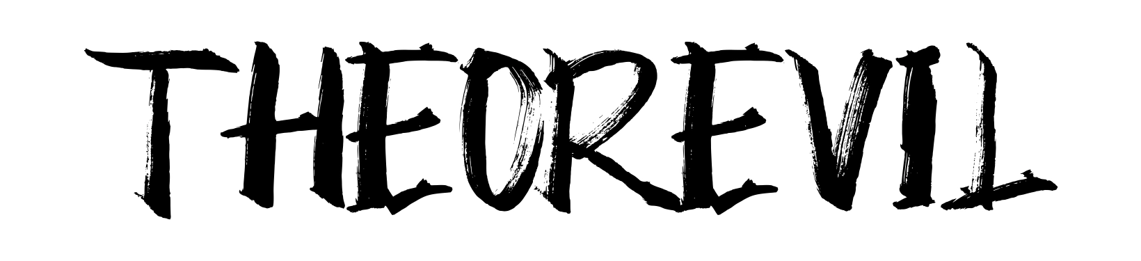 Theorevil
