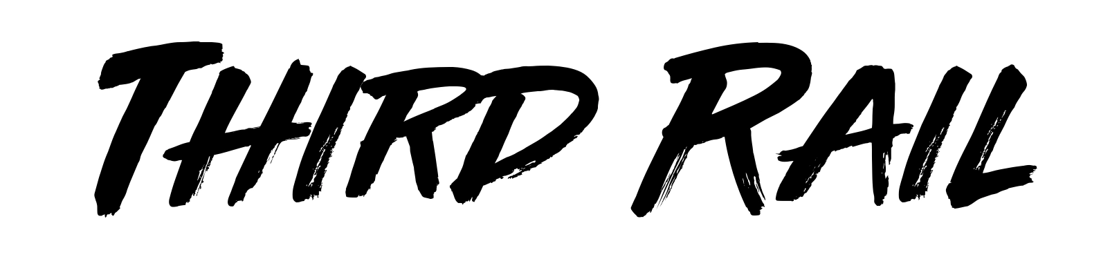Third Rail