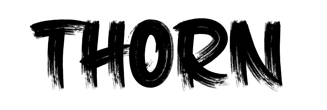 Thorn