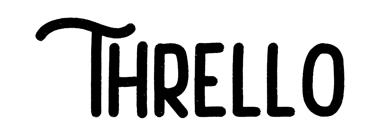 Thrello