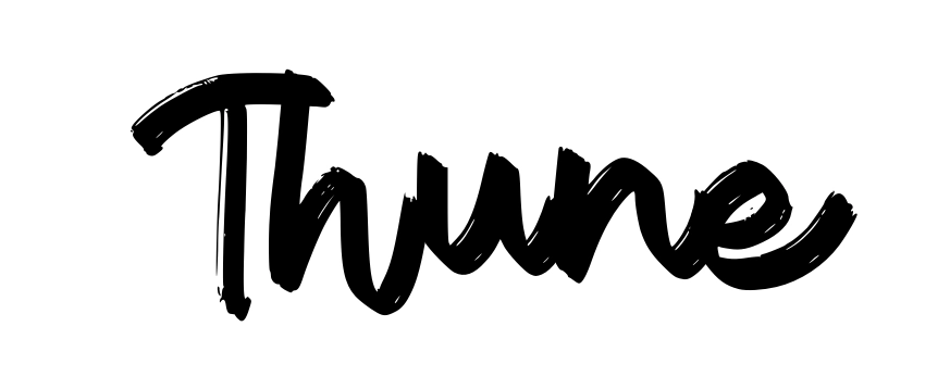 Thune
