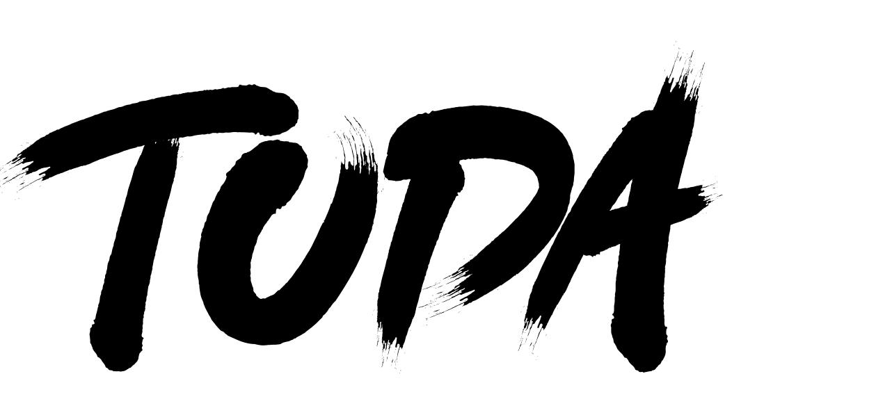 Toda