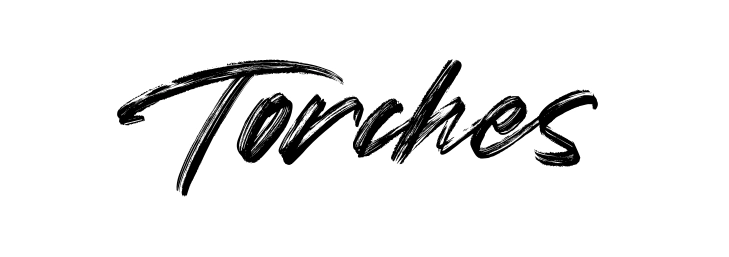 Torches