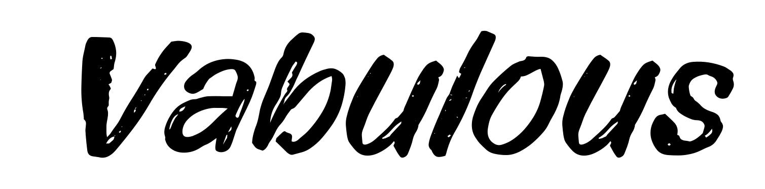 Vabulous