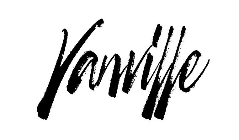 Vanville