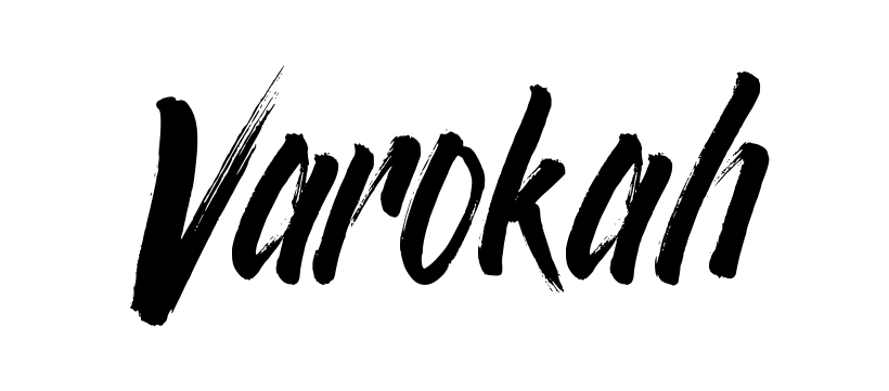 Varokah