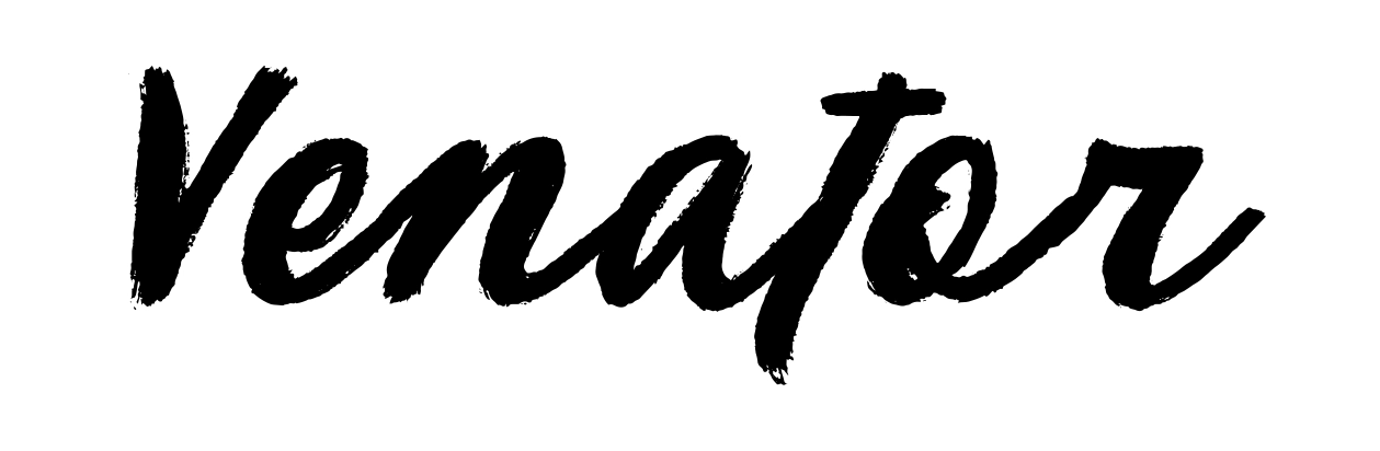 Venator