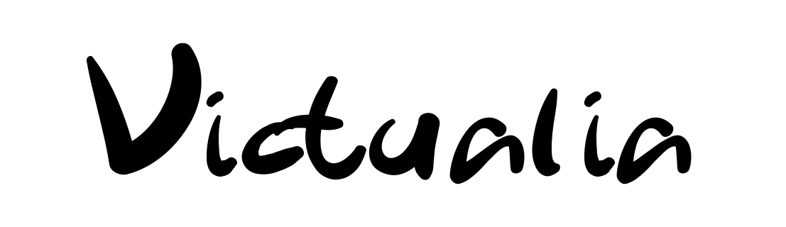 Victualia