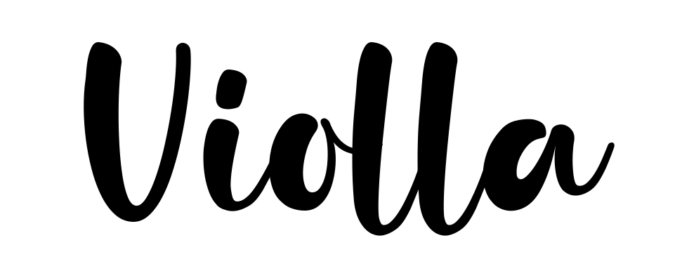 Violla