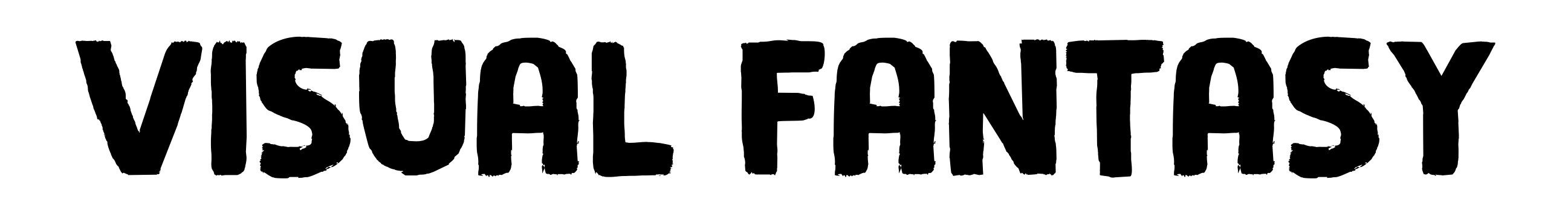Visual Fantasy