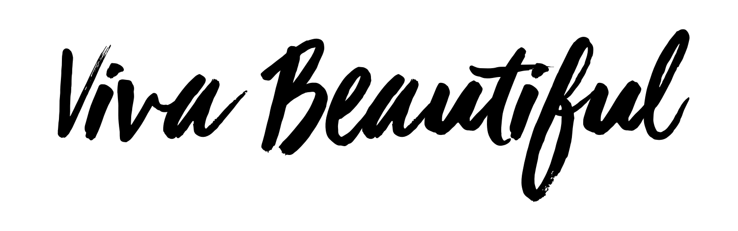 Viva Beautiful