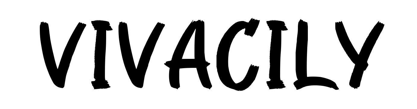 Vivacily