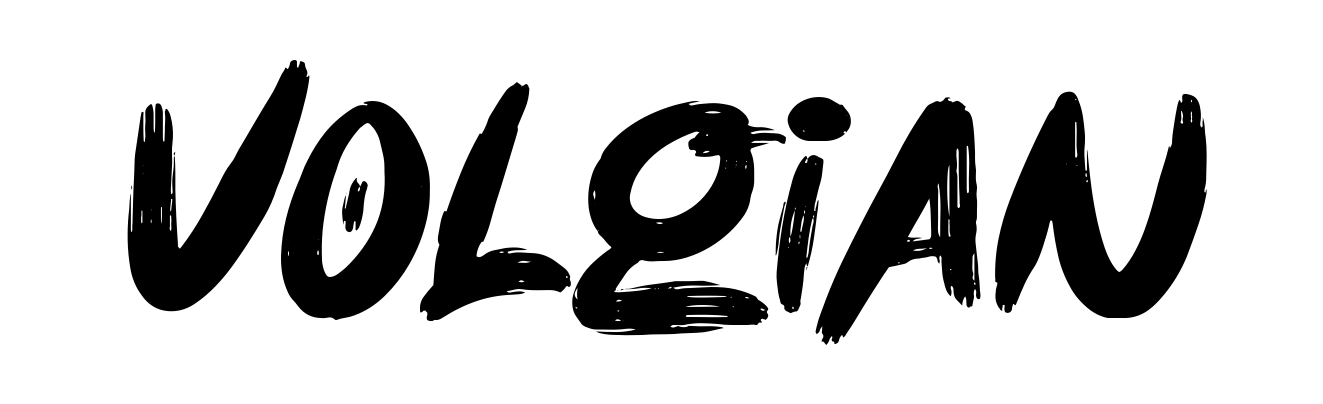 Volgian