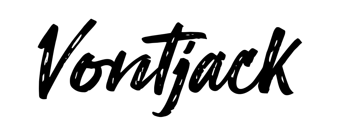 Vontjack