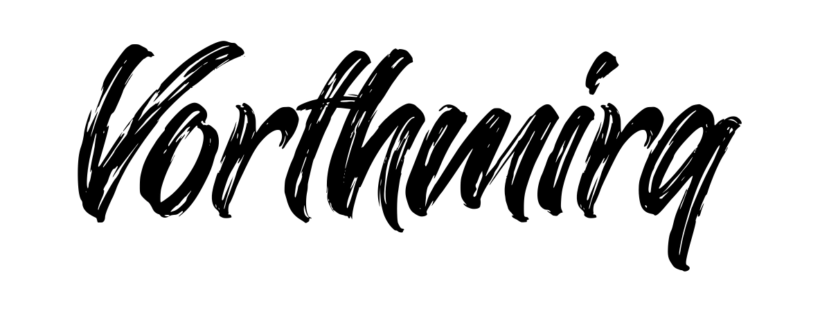 Vorthmirq
