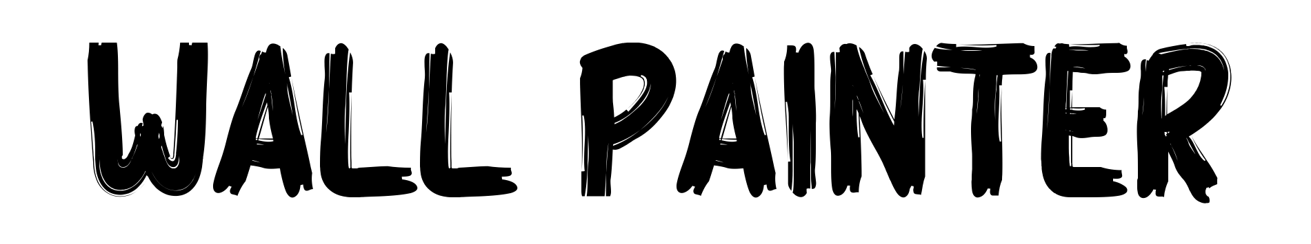 Wall Painter