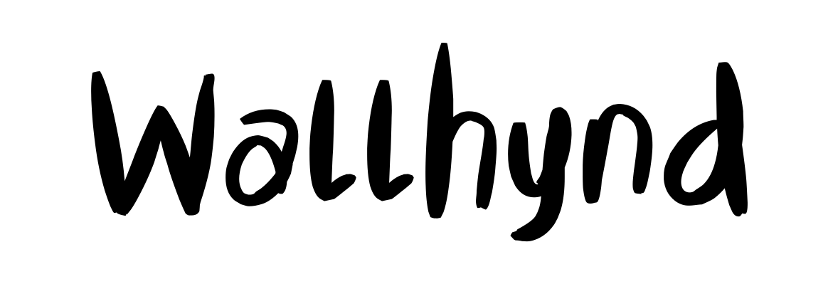 Wallhynd