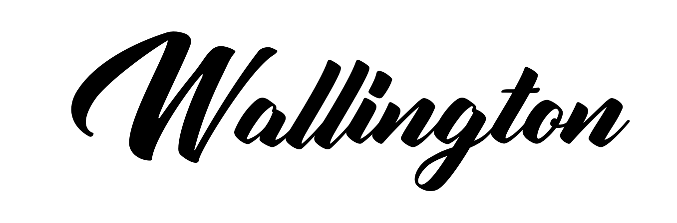 Wallington