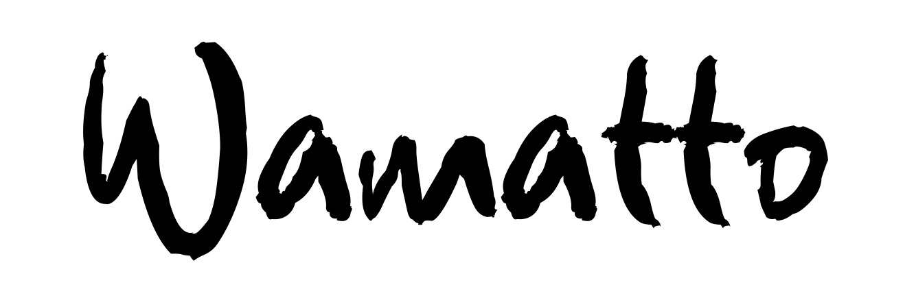 Wamatto