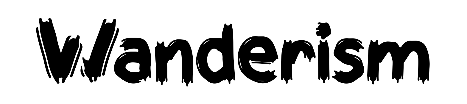 Wanderism
