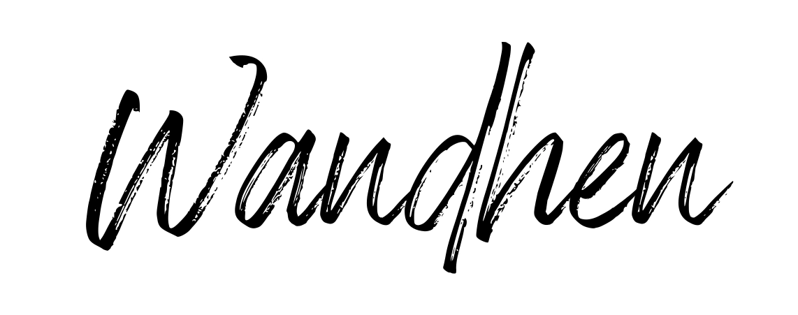 Wandhen