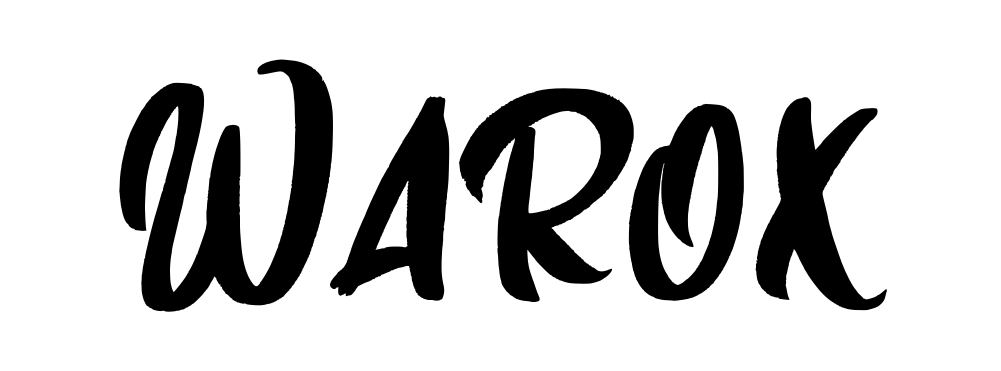 Warox