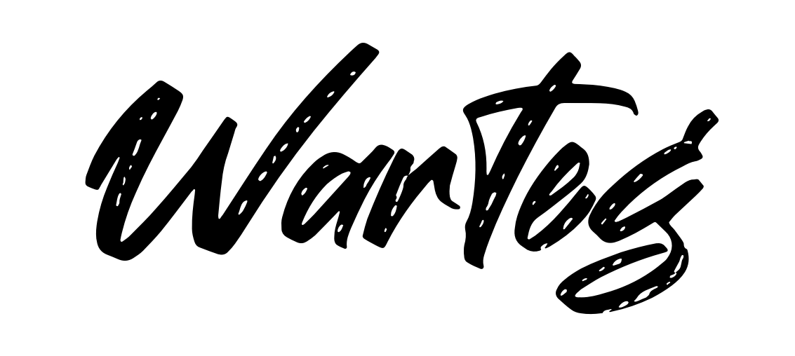 Warteg