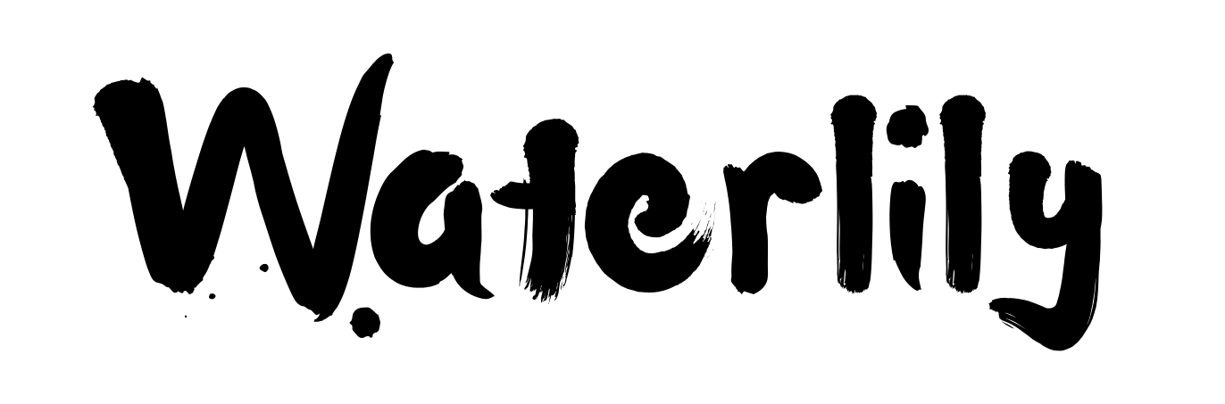 Waterlily