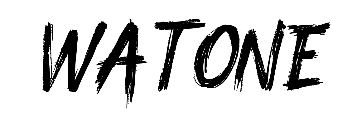 Watone