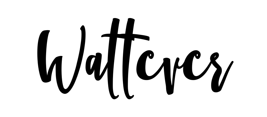 Wattever