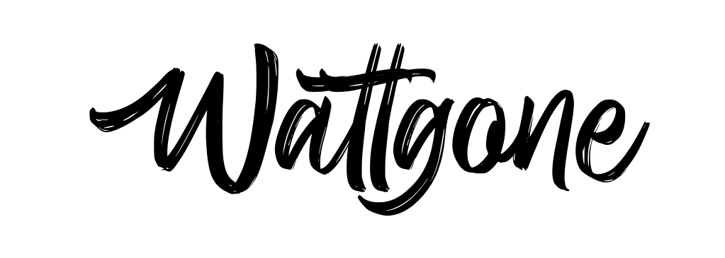 Wattgone