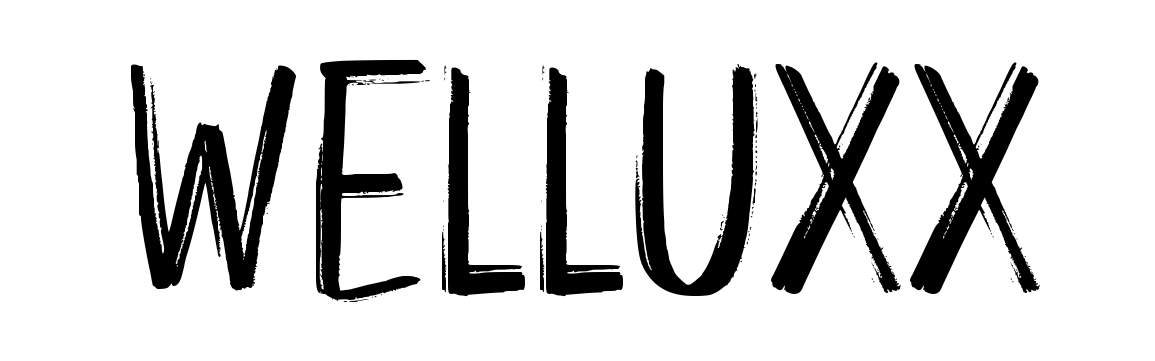 Welluxx