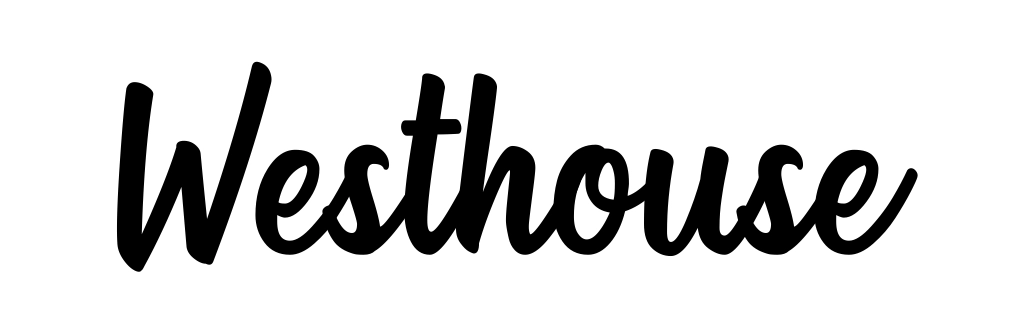 Westhouse