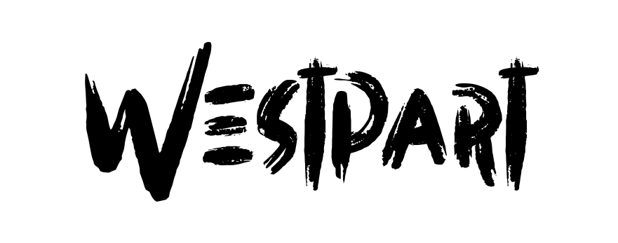 Westpart