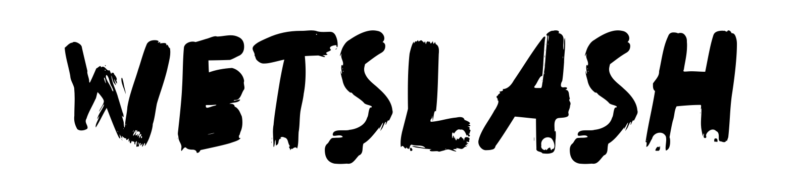 WetSlash