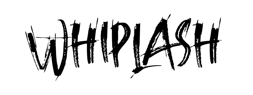 Whiplash