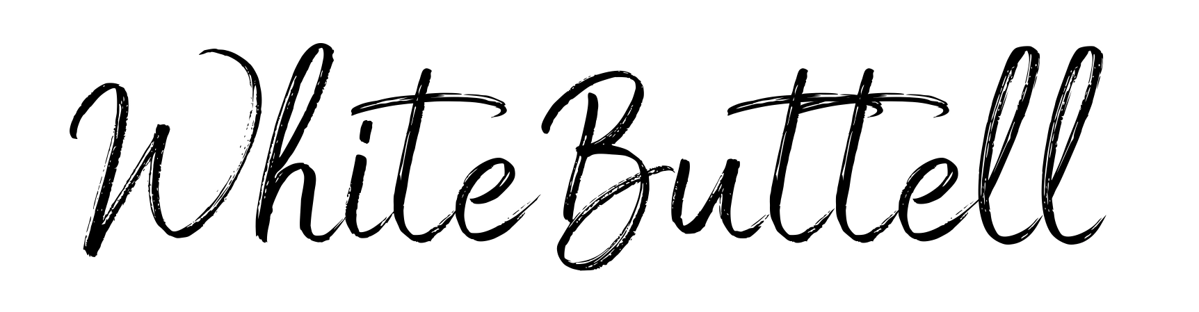 White Buttell