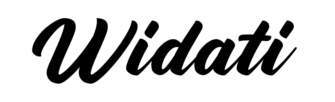 Widati