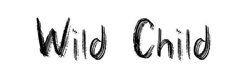 Wild Child