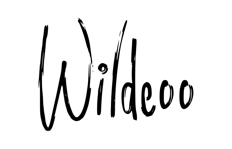 Wildeoo